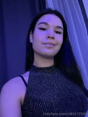 Virginallison OnlyFans Leaked Free Thumbnail Picture - #bWUwBBKd52