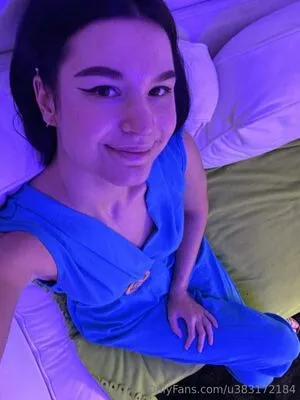 Virginallison OnlyFans Leaked Free Thumbnail Picture - #gMHNtkefaZ