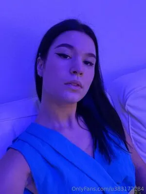 Virginallison OnlyFans Leaked Free Thumbnail Picture - #lARkBVG7ZW