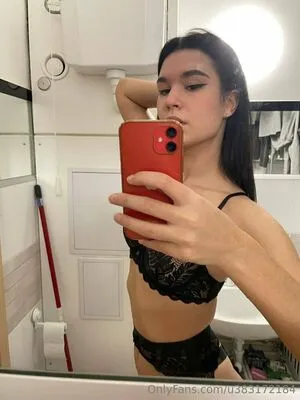 Virginallison OnlyFans Leaked Free Thumbnail Picture - #llBi4XPlCG