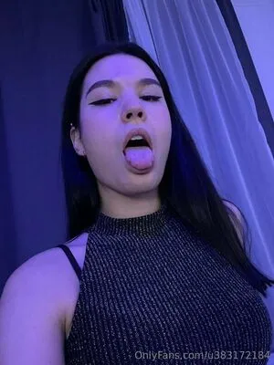 Virginallison OnlyFans Leaked Free Thumbnail Picture - #lyuApTfISb