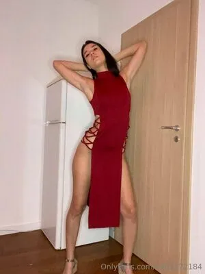 Virginallison OnlyFans Leaked Free Thumbnail Picture - #paf6tAcDFw