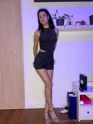 Virginallison OnlyFans Leaked Free Thumbnail Picture - #vn3ctcURIv