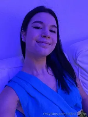 Virginallison OnlyFans Leaked Free Thumbnail Picture - #y5mmscOZjd