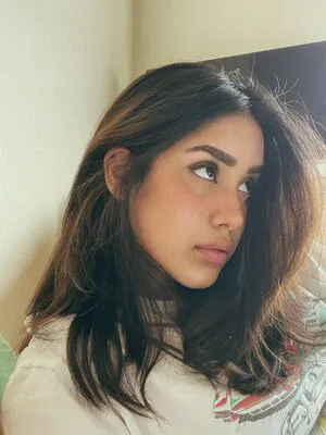 Virginhottie OnlyFans Leaked Free Thumbnail Picture - #YoPyhBVTBh