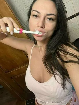 Virginia Dee OnlyFans Leaked Free Thumbnail Picture - #BfsvXeHAzn