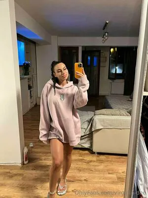 Virginia Dee OnlyFans Leaked Free Thumbnail Picture - #NFq4gfPaIP