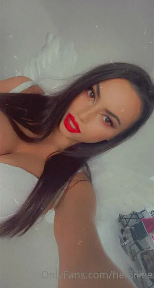 Virginia Dee OnlyFans Leaked Free Thumbnail Picture - #QLi2JWG1QQ