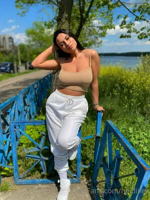 Virginia Dee OnlyFans Leaked Free Thumbnail Picture - #XowEN34jUG
