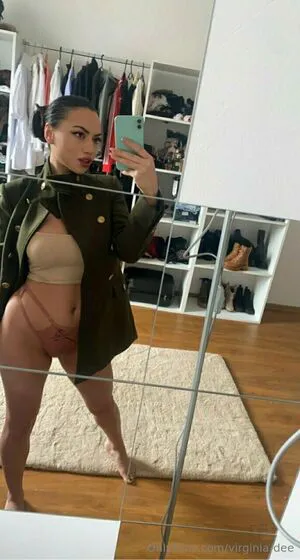 Virginia Dee OnlyFans Leaked Free Thumbnail Picture - #cPBiImg41b
