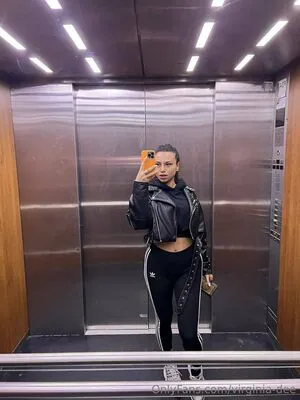 Virginia Dee OnlyFans Leaked Free Thumbnail Picture - #cgiNH0FJWO