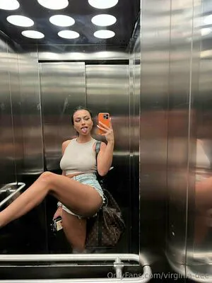Virginia Dee OnlyFans Leaked Free Thumbnail Picture - #rUeCoxGi4a