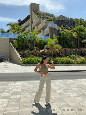 Virginia Dee OnlyFans Leaked Free Thumbnail Picture - #ruQmDl1iSD