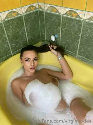 Virginia Dee OnlyFans Leaked Free Thumbnail Picture - #zCmi0SXOLS