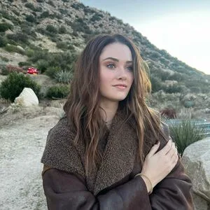 Virginia Gardner OnlyFans Leaked Free Thumbnail Picture - #ipfae6eb71