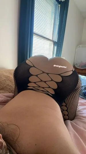 Virgnslut OnlyFans Leaked Free Thumbnail Picture - #YyBioUmE3U