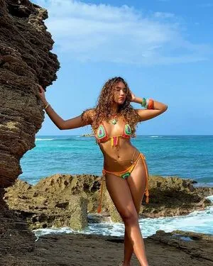 Viri Alexsha Thumbnail Picture