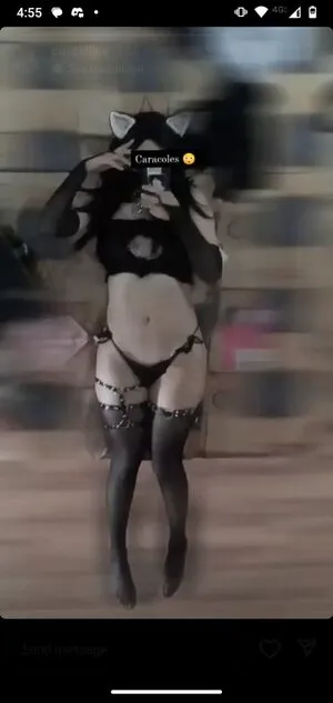 Viri Shota Thumbnail Picture