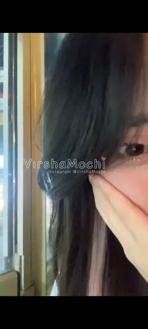 Virshamochi Thumbnail Picture