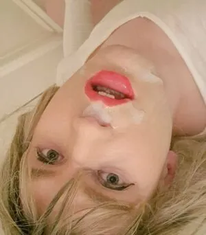 Virtual Bimbo OnlyFans Leaked Free Thumbnail Picture - #FbAsNXF8lV