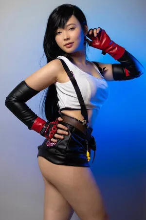 Virtual Geisha OnlyFans Leaked Free Thumbnail Picture - #RLiRlcdJpE
