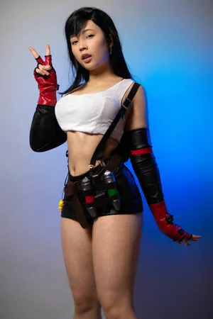 Virtual Geisha OnlyFans Leaked Free Thumbnail Picture - #Rs4cl9ONVW