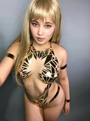 Virtual Geisha OnlyFans Leaked Free Thumbnail Picture - #ikpApOfXvx