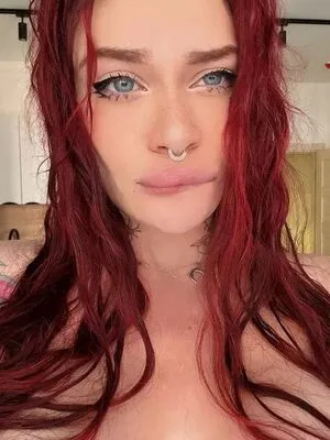 Virtual Lady OnlyFans Leaked Free Thumbnail Picture - #baRFLrUzla