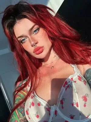 Virtual Lady OnlyFans Leaked Free Thumbnail Picture - #wpFTrsxCud