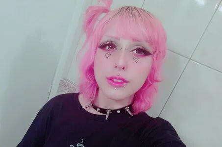 Virtualbunni OnlyFans Leaked Free Thumbnail Picture - #6VsDcSyVIK