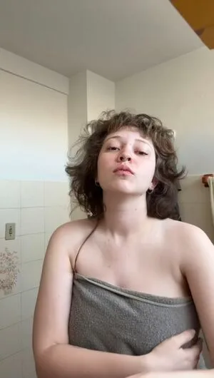 Virtualelfangel OnlyFans Leaked Free Thumbnail Picture - #rTFYvXgrLJ