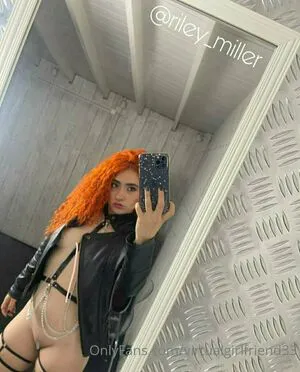 Virtualgirlfriend33 OnlyFans Leaked Free Thumbnail Picture - #L36FeZnJEs