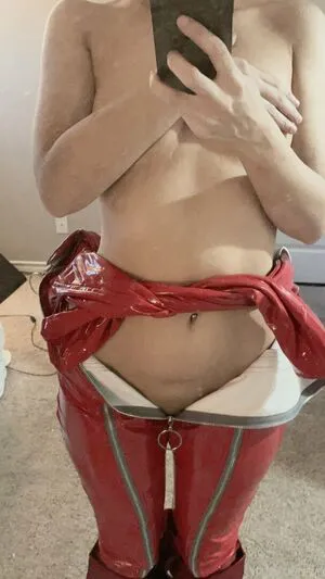 Virtuallylewd OnlyFans Leaked Free Thumbnail Picture - #6rJtl1Qefx