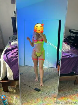 Virtuallylewd OnlyFans Leaked Free Thumbnail Picture - #bIhsVeZDzG