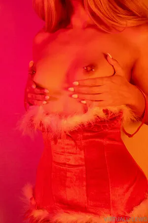 Virtuallylewd OnlyFans Leaked Free Thumbnail Picture - #kFFrkvAtxz