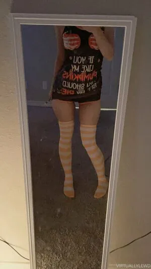 Virtuallylewd OnlyFans Leaked Free Thumbnail Picture - #lJmYCYlghy