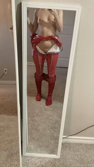 Virtuallylewd OnlyFans Leaked Free Thumbnail Picture - #qE5gZiJS7R