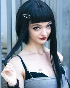 Virtualmew OnlyFans Leaked Free Thumbnail Picture - #1FoVjqgrgF