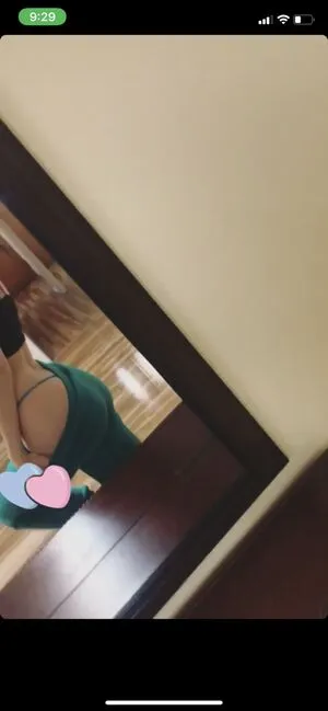 Virtualtori Thumbnail Picture