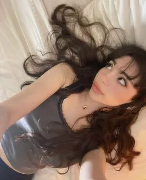 VirtualTorii OnlyFans Leaked Free Thumbnail Picture - #3KMmuV2Jvv