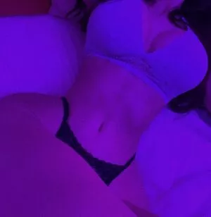VirtualTorii OnlyFans Leaked Free Thumbnail Picture - #A73xNNUXu1