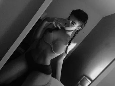 VirtualTorii OnlyFans Leaked Free Thumbnail Picture - #Dnu940Wghl