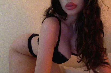 VirtualTorii OnlyFans Leaked Free Thumbnail Picture - #TwRWRbSZVs