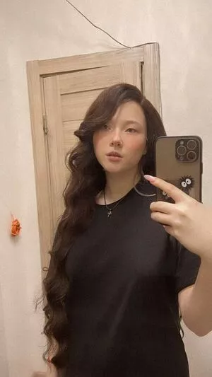 Visagefox OnlyFans Leaked Free Thumbnail Picture - #5bBN8ITBn3