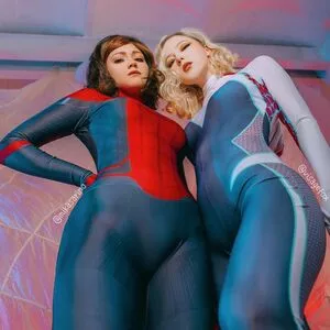 Visagefox OnlyFans Leaked Free Thumbnail Picture - #9g4MC92K56