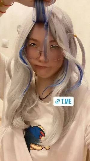 Visagefox OnlyFans Leaked Free Thumbnail Picture - #MR2hm6SwQI