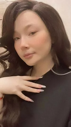 Visagefox OnlyFans Leaked Free Thumbnail Picture - #UXYvnX96ZB