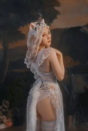 Visagefox OnlyFans Leaked Free Thumbnail Picture - #cQSBdSlaVI