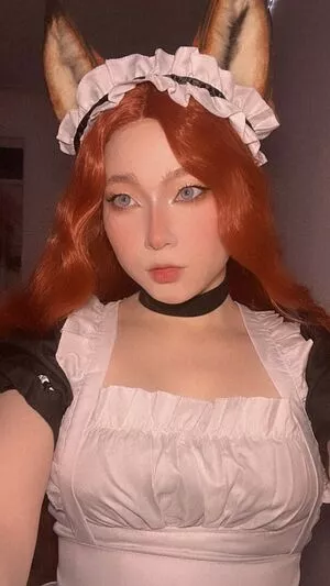 Visagefox OnlyFans Leaked Free Thumbnail Picture - #cehGQ847Yo