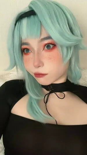 Visagefox OnlyFans Leaked Free Thumbnail Picture - #kJtch4T8wd